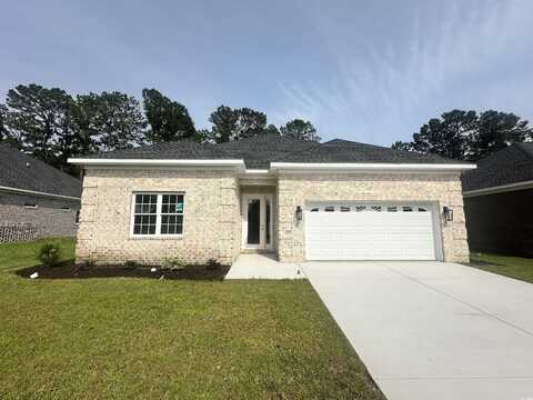 293 Waterfall Circle, Little River, SC 29566