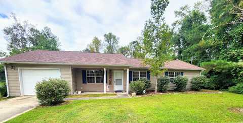 4901 Meadow St., Loris, SC 29569