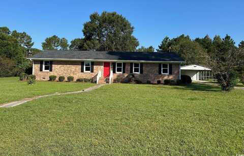 112 Meadowview Rd., Marion, SC 29571