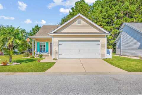 220 Cupola Dr., Longs, SC 29568