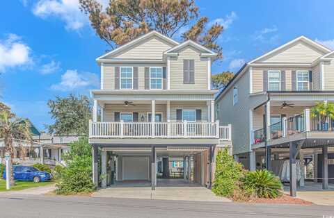 6001-MH 32A S Kings Hwy., Myrtle Beach, SC 29575