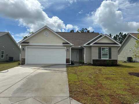 917 Padgett Lane, Conway, SC 29526