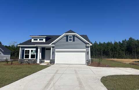 4753 N Huckleberry Ln., Conway, SC 29526