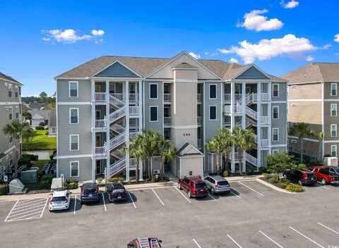 141 Ella Kinley Circle, Myrtle Beach, SC 29588