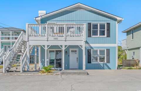 3182 1st Ave. S, Murrells Inlet, SC 29576