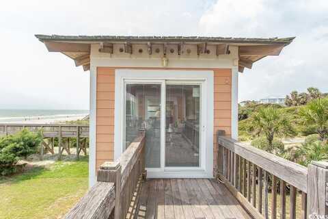 5730 N Ocean Blvd., Myrtle Beach, SC 29577