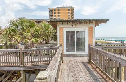 5732 N Ocean Blvd., Myrtle Beach, SC 29577