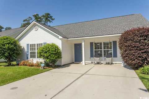 444 Andorra St., Longs, SC 29568