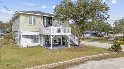 3184 1st Ave. S, Murrells Inlet, SC 29576