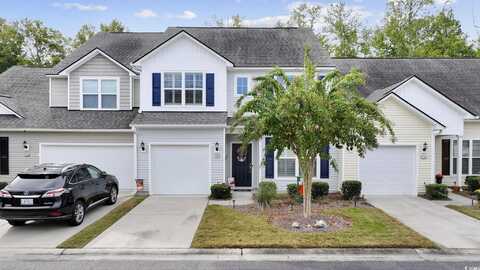 160 Freeboard Ln., Carolina Shores, NC 28467