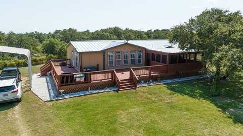 2161 Kirby, Aransas Pass, TX 78336