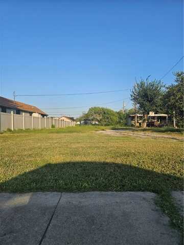 4426 Angela Drive, Corpus Christi, TX 78416