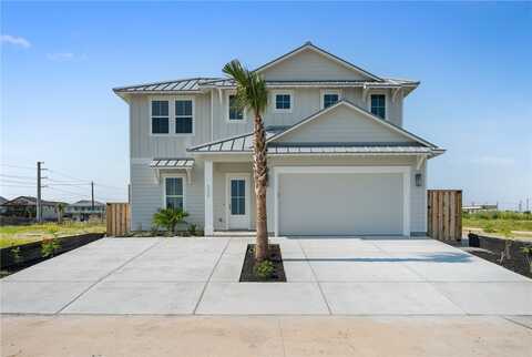 undefined, Port Aransas, TX 78373