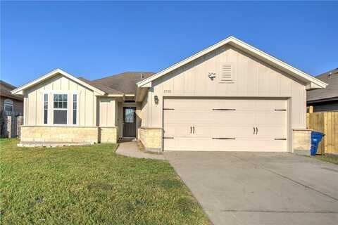 1725 Barlow Trail, Corpus Christi, TX 78410