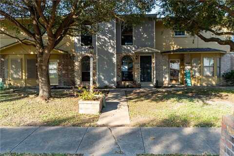 4010 Oak Bay Drive, Corpus Christi, TX 78413