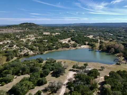 6470 Rocky Road, Other, TX 78606