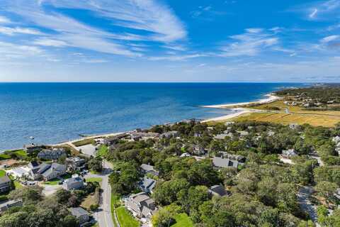 315 Pleasant Street, South Chatham, MA 02659