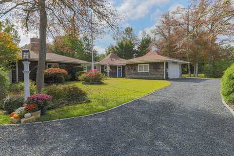 200 Brier Lane, Brewster, MA 02631