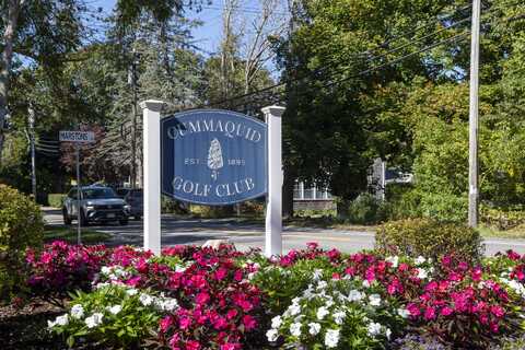 35 Wingfoot Drive, Cummaquid, MA 02637