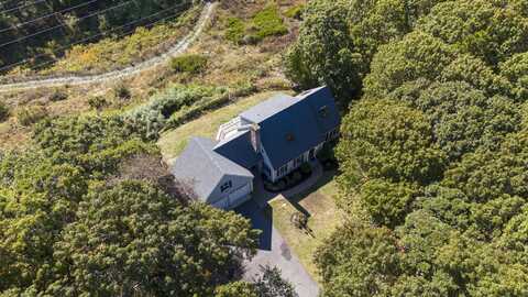 35 Wingfoot Drive, Cummaquid, MA 02637