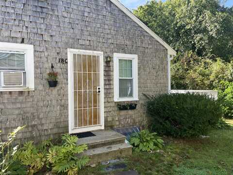 230 Gosnold Street, Hyannis, MA 02601