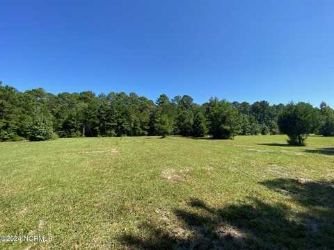 880 Smith Farm Road, Havelock, NC 28532