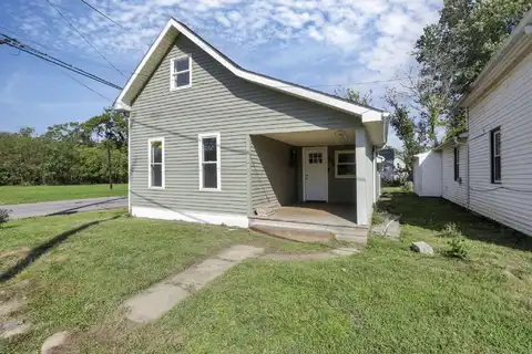 276 Ohio Street, Newark, OH 43055