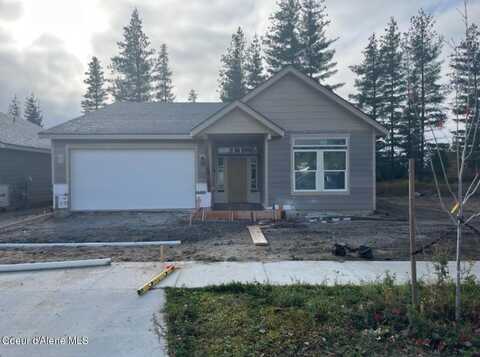 1131 Jersey St, Sandpoint, ID 83864