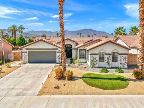 37789 Emerson Drive, Palm Desert, CA 92211