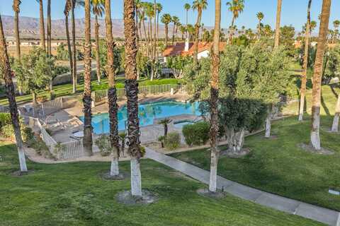 510 Desert Falls Drive N, Palm Desert, CA 92211