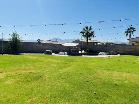 82701 Castleton Drive, Indio, CA 92203