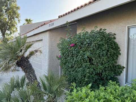 79359 Horizon Palms Circle, La Quinta, CA 92253