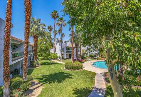 5225 E Waverly Drive, Palm Springs, CA 92264