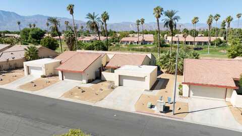 49135 Barrymore Street, Indio, CA 92201