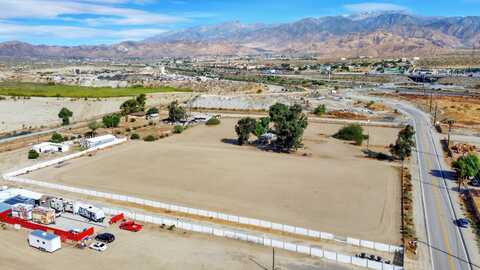 14030 Apache Trl Trail, Cabazon, CA 92230