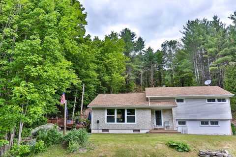 12658 Route 23, Ashland, NY 12407