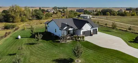 1857 165th Place, Boone, IA 50036