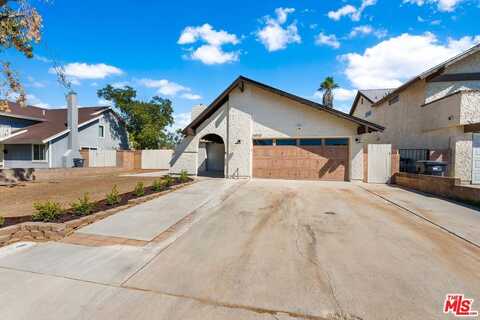 44502 Palm Vista Ave, Lancaster, CA 93535