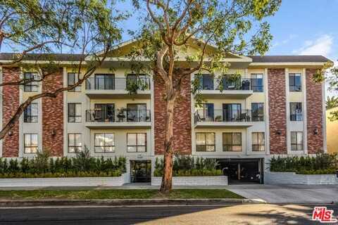 610 N orlando, WEST LOS ANGELES, CA 90048