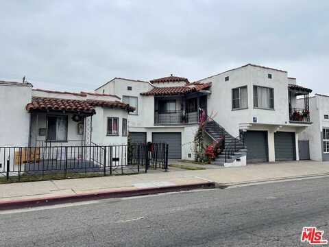 6368 Arbutus Ave, Huntington Park, CA 90255