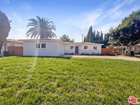 11792 Percheron Rd, Garden Grove, CA 92843