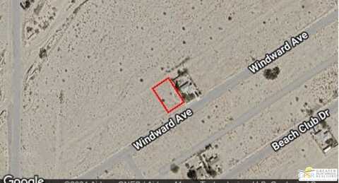 1363 Windward Ave, Thermal, CA 92274