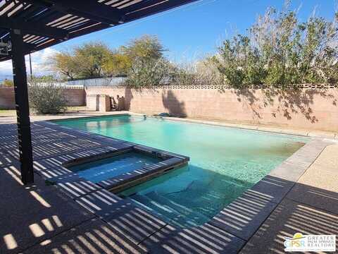 65940 5th St, Desert Hot Springs, CA 92240