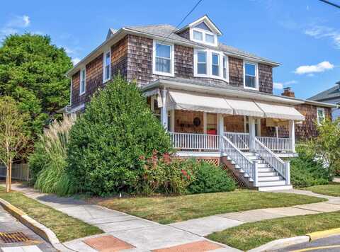 1101 New York, Cape May, NJ 08204