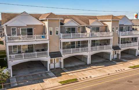 220 E Poplar, Wildwood, NJ 08260