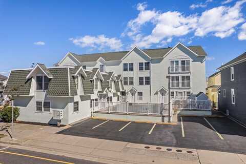 213 E Hand, Wildwood, NJ 08260