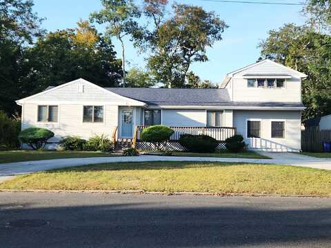 11 E Romney, Cape May Court House, NJ 08210