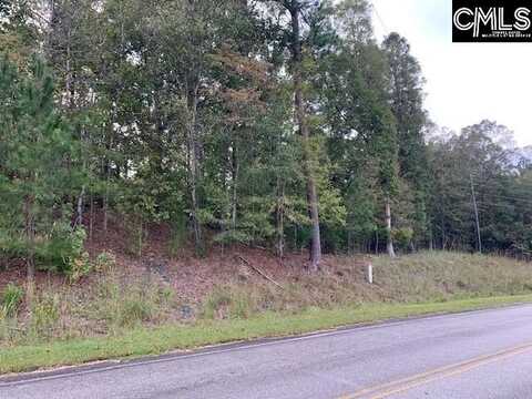 2757 Fort Road, Camden, SC 29020