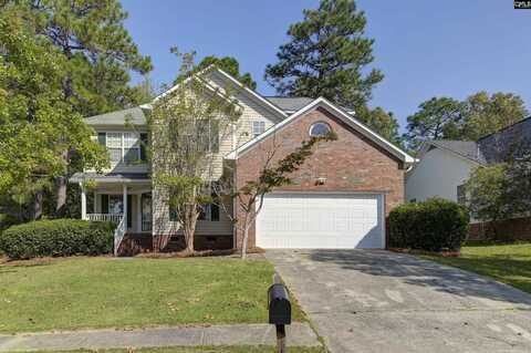 315 Fernview Drive, Columbia, SC 29229