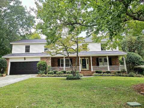 234 Hunters Blind Drive, Columbia, SC 29212